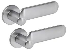 vds-keledres-rozeta-okragla-r68-fit-slim-6mm-chrom-szczotkowany