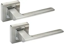 vds-r62-klamka-quanta-nikiel-satyna-chrom-kwadrat