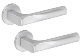 vds-tactus-rozeta-okragla-r68-fit-slim-6mm-chrom-szczotkowany