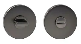 vds-r68fit-rozeta-okragla-antracyt-z-blokada-wc-pokretlo-slim