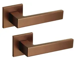 vds-klamka-warna-fit-gr-6mm-kwadratowa-r67-braz-satyna