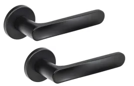 vds-rita-rozeta-okragla-r68-fit-slim-6mm-czarna