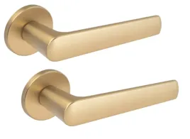 klamka-vds-mila-rozeta-okragla-r68-fit-6mm-zloto-szczotkowane