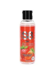 lubrykant-olejek-s8-4-in-1-dessert-lube