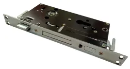 zamek-glowny-do-drzwi-chinskich-model-08g