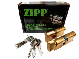 vds-zipp-komplet-wkladek-w-systemie-jednego-klucza-mosiadz-30-40-g30-40