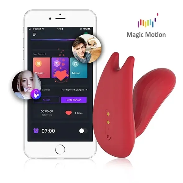masazer-do-majtek-magic-motion-umi-smart-draagbare-stan-nowy