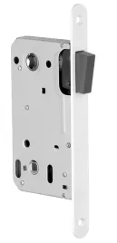 tupai-zamek-magnetyczny-czolo-196x18mm-z-blokada-wc-rozstaw-90mm-bialy
