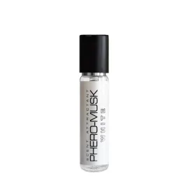 feromony-dla-mezczyzn-dzialaja-podswiadomie-15ml