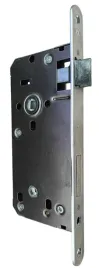 jania-zamek-z-blokada-wc-bez-zaczepu-90-50-prawy-czolo-235-20mm-stolarski