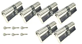 abus-wkladka-35-35-x-6sztuk-w-systemie-jednego-klucza-6-kluczy
