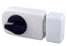 zamek-nawierzchniowy-minos-60-mm-bez-wkladki-brazowy-kowal
