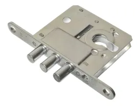 jania-zamek-dodatkowy-wpuszczany-z-bolcami-czolo-160-18mm-3-bolce-z199