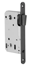 tupai-zamek-magnetyczny-czolo-196x18mm-z-blokada-wc-rozstaw-90mm-czarny