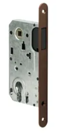 tupai-zamek-magnetyczny-czolo-196x18mmna-wkladke-rozstaw-85mm-corten