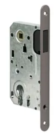 tupai-zamek-magnetyczny-czolo-196x18mm-na-wkladke-rozstaw-85mm-tytan