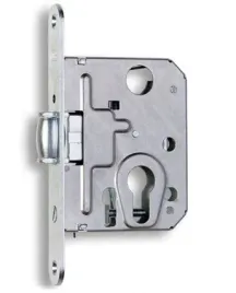 hobes-zamek-rolkowy-na-wkladke-hobes-2784-uniwersalny-czolo-160-22mm