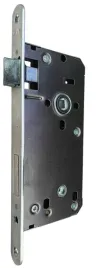 jania-zamek-z-blokada-wc-bez-zaczepu-90-50-lewy-czolo-235-20mm-stolarski