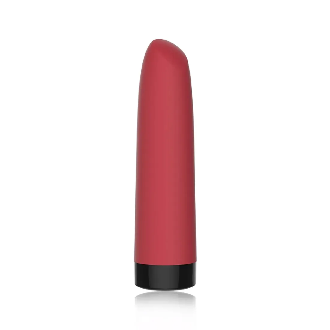 mini-wibrator-awaken-app-controlled-mini-vibrator-stan-nowy