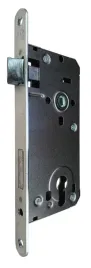 jania-zamek-na-wkladke-bez-zaczepu-90-50-lewy-czolo-235-20mm-stolarski