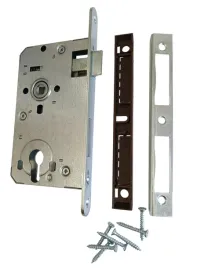 cam-zamek-72-55-czolo-210mm-zamiennik-dla-abloy-4262-lewy