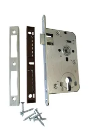 cam-zamek-72-55-czolo-210mm-zamiennik-dla-abloy-4262-prawy