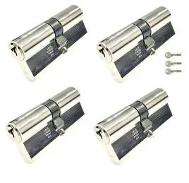 abus-wkladka-35-45-4-wkladki-w-zestawie-z-3-kluczami