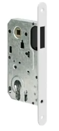 tupai-zamek-magnetyczny-czolo-196x18mmna-wkladke-rozstaw-85mm-bialy
