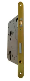 dom-zamek-na-wkladke-z-rolka-rolkowy-72-55-czolo-235-20mm-malowany-lewy