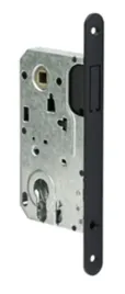 tupai-zamek-magnetyczny-czolo-196x18mmna-wkladke-rozstaw-85mm-czarny