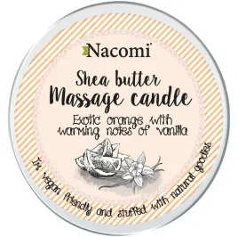 nacomi-shea-butter-massage-candle-swieca-do-masazu-z-maslem-shea-pomarancza