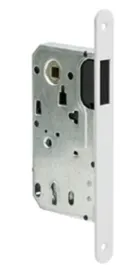 tupai-zamek-magnetyczny-czolo-196x18mm-klucz-90mm-bialy-1-klucz