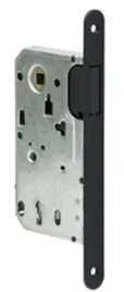 tupai-zamek-magnetyczny-czolo-196x18mm-klucz-90mm-czarny-1-klucz