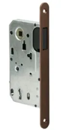 tupai-zamek-magnetyczny-czolo-196x18mm-klucz-90mmcorten-brazowy-1-klucz