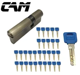 cam-wkladka-nikiel-45-50-30-kluczy-nawiercanych