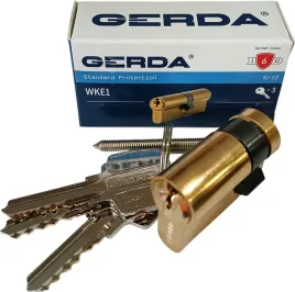 gerda-wk-e1-wkladka-do-zamka-35-10-mosiadz-3-klucze