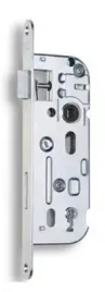 hobes-zamek-rozstaw-90-dormas-50-24026-na-wkladke-czolo-230-22mm