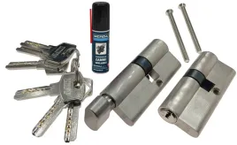 komplet-wkladek-nawiercanych-w-systemie-jednego-klucza-30-45-30-45g-gratis