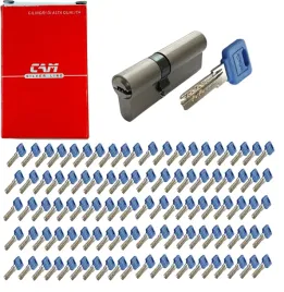 cam-seria-6-wkladka-nawiercana-od-drzwi-30-40-100-kluczy
