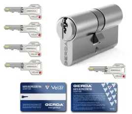 gerda-wkladka-antywlamaniowa-velar-pro-5-key-najwyzsza-klasa-30-30-sprzeglo