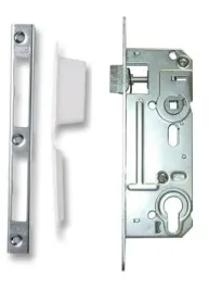 hobes-zamek-rozstaw-90-dormas-45-02-06-na-wkladke-czolo-230-22mm