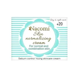 nacomi-silk-normalizing-cream-krem-normalizujacy-20-na-dzien-i-na-noc-50ml