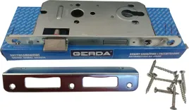 gerda-zamek-zw100-srebrny-ocynk-rozstaw-72mm-czolo-220-20-na-wkladke