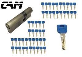 cam-wkladka-nikiel-30-30-50-kluczy-nawiercanych
