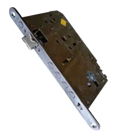 delta-zamek-glowny-na-zebatke-4-bolce-rozstaw-90mm-4-bolce-dc6-z