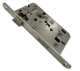 lob-zamek-przemyslowy-rozstaw-72mm-czolo-220-20mm-ocynk-srebro-blokada-wc