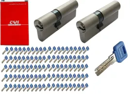 cam-seria-6-wkladki-w-systemie-jednego-klucza-2-sztuki-40-40-100-kluczy