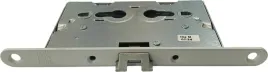 assa-abloy-nemef-zamek-przeciwpozarowy-1759-rozstaw-72mm-dormas-55mm