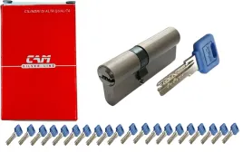 cam-seria-6-wkladka-nawiercana-od-drzwi-45-50-20-kluczy