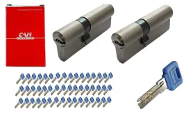 cam-seria-6-wkladki-w-systemie-jednego-klucza-2-sztuki-30-30-50-kluczy
